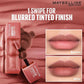 Maybelline New York Superstay Teddy Tint matte Lip Color, 5ml