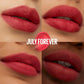 Maybelline New York Superstay Teddy Tint matte Lip Color, 5ml