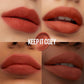 Maybelline New York Superstay Teddy Tint matte Lip Color, 5ml