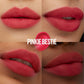 Maybelline New York Superstay Teddy Tint matte Lip Color, 5ml