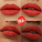 Maybelline New York Superstay Teddy Tint matte Lip Color, 5ml