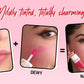 RENEE Tip Tip Water Tint , Lip and Cheek, 5ml