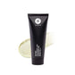 SUGAR Tan Ban Hyaluronic Acid Sunscreen Gel with SPF 50+ PA+++, 50ml