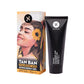 SUGAR Tan Ban Hyaluronic Acid Sunscreen Gel with SPF 50+ PA+++, 50ml