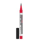 Maybelline New York TATTOO LINER 48H LIQUID PEN