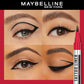 Maybelline New York TATTOO LINER 48H LIQUID PEN
