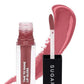 SUGAR Time To Shine Lip Gloss , 4.5g