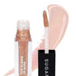 SUGAR Time To Shine Lip Gloss , 4.5g