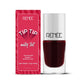 RENEE Tip Tip Water Tint , Lip and Cheek, 5ml