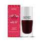 RENEE Tip Tip Water Tint , Lip and Cheek, 5ml