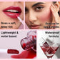 RENEE Tip Tip Water Tint , Lip and Cheek, 5ml