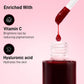 RENEE Tip Tip Water Tint , Lip and Cheek, 5ml