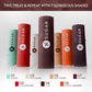 SUGAR Tipsy Lips Moisturizing Balm, 4.5g
