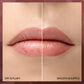 SUGAR Tipsy Lips Moisturizing Balm, 4.5g