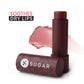 SUGAR Tipsy Lips Moisturizing Balm, 4.5g
