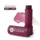 SUGAR Tipsy Lips Moisturizing Balm, 4.5g