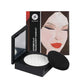 SUGAR Powder Play Translucent Compact , 6g