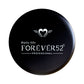 Daily Life Forever52 Two Way Cake Compact Powder, 12g