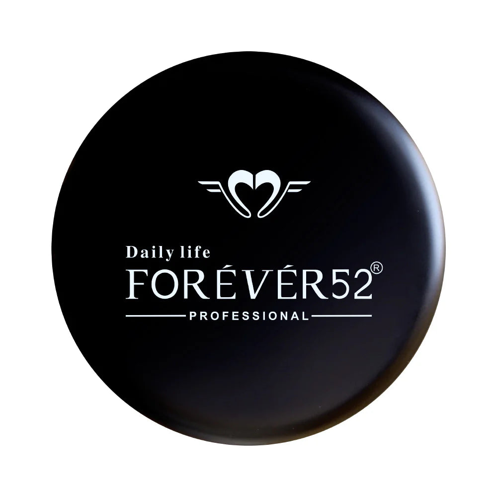 Daily Life Forever52 Two Way Cake Compact Powder, 12g