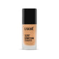 Lakmē Ultimate Glam Foundation , 25ml