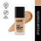 Lakmē Ultimate Glam Foundation , 25ml