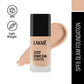 Lakmē Ultimate Glam Foundation , 25ml