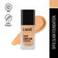 Lakmē Ultimate Glam Foundation , 25ml