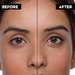 SUGAR Uptown Curl Lengthening Mascara - 01 Black Beauty (Black), 5g