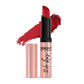 Insight Cosmetics 24 Hrs Non Transfer Matte Lipstick, 3g
