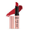 Insight Cosmetics 24 Hrs Non Transfer Matte Lipstick, 3g