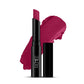 RENEE Very Matte Lipsticks - Long Lasting Weightless Velvety Formula, 1.6g