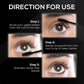 RENEE Volumax Mascara, 10ml