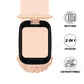 Daily Life Forever52 Wet N Dry Compact Powder, 12g