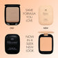 Daily Life Forever52 Wet N Dry Compact Powder, 12g
