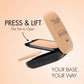 Daily Life Forever52 Wet N Dry Compact Powder, 12g
