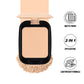 Daily Life Forever52 Wet N Dry Compact Powder, 12g