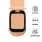 Daily Life Forever52 Wet N Dry Compact Powder, 12g