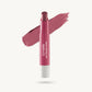 Mars Super Stay | Non Transfer Lipstick, 2.6g