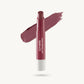 Mars Super Stay | Non Transfer Lipstick, 2.6g