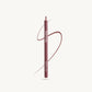 MARS Edge of Desire | Lip Liner Pencil, 1.4g