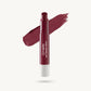 Mars Super Stay | Non Transfer Lipstick, 2.6g