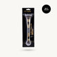 MARS 4 In 1 Travel Brush