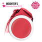 Insight Cosmetics Blusher, 3.5g