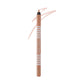 Daily Life Forever52 Waterproof Smoothening Eye Pencil, 1.2g