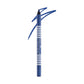 Daily Life Forever52 Waterproof Smoothening Eye Pencil, 1.2g