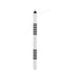 Daily Life Forever52 Waterproof Smoothening Eye Pencil, 1.2g