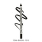 Daily Life Forever52 Waterproof Smoothening Eye Pencil, 1.2g