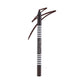 Daily Life Forever52 Waterproof Smoothening Eye Pencil, 1.2g