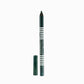 Daily Life Forever52 Waterproof Smoothening Eye Pencil, 1.2g