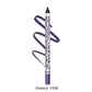 Daily Life Forever52 Waterproof Smoothening Eye Pencil, 1.2g